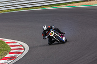 brands-hatch-photographs;brands-no-limits-trackday;cadwell-trackday-photographs;enduro-digital-images;event-digital-images;eventdigitalimages;no-limits-trackdays;peter-wileman-photography;racing-digital-images;trackday-digital-images;trackday-photos
